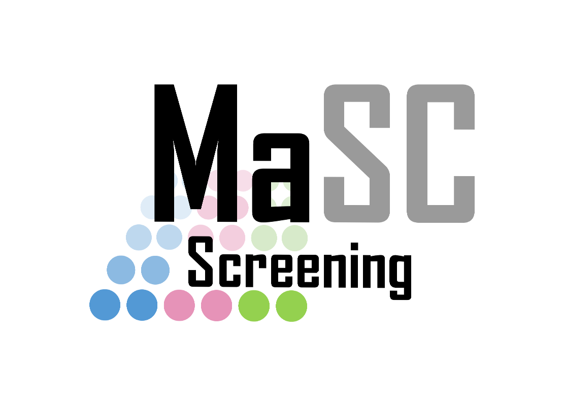 MASC Logo